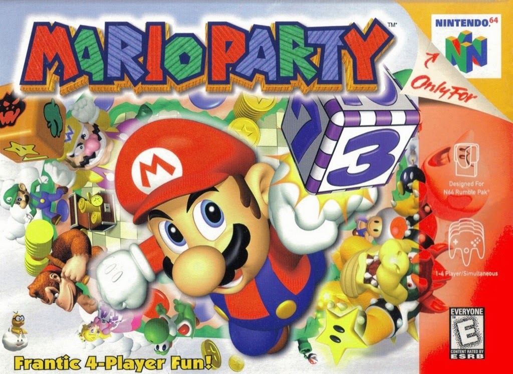 [N64-Mario-Party---Custom-Cover-F4.jpg]