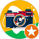 Antonio Perez Heras profile picture