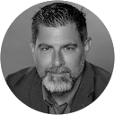 Darin Burns