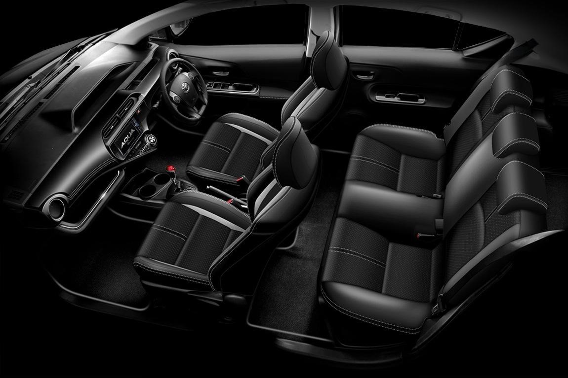 [Toyota-Aqua-Concepts-6%255B4%255D.jpg]