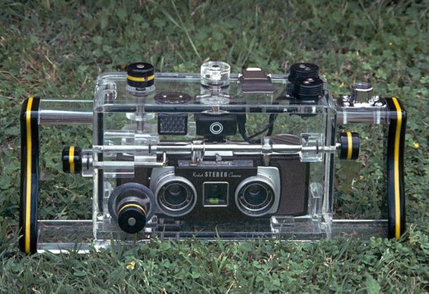 UH-KodakStereo-1978-1