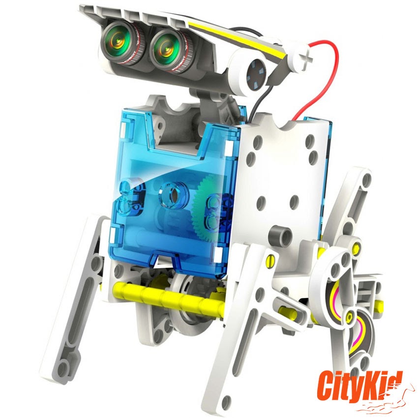 lắp ráp robot biến hình lắp ráp robot biến hình