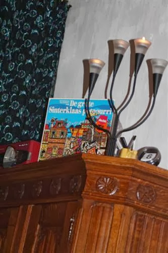 20091207 (2) (Small)