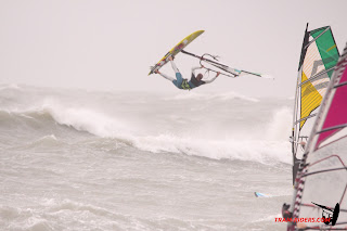 20141129-cap-d-agde060.JPG