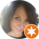 dawn K. profile picture