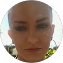 Rachel Feuerhelms profile picture