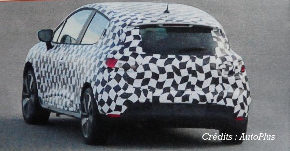 [Renault_Clio_2012_scoop%255B3%255D.jpg]