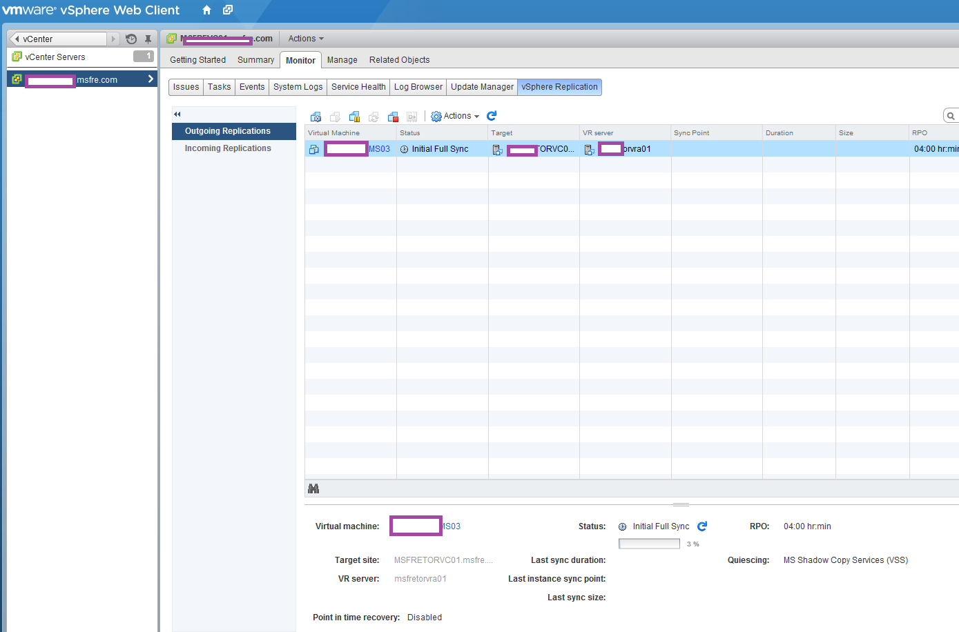 [image%255B238%255D.png]