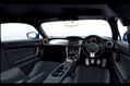 2013-Subaru-BRZ-8Carscoop