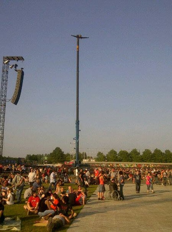 [998869_496823057063021_1498616533_n%255B11%255D.jpg]