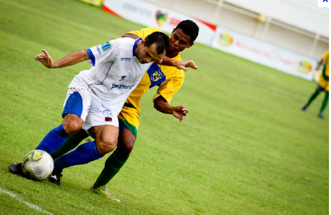 [image%255B4%255D.png]