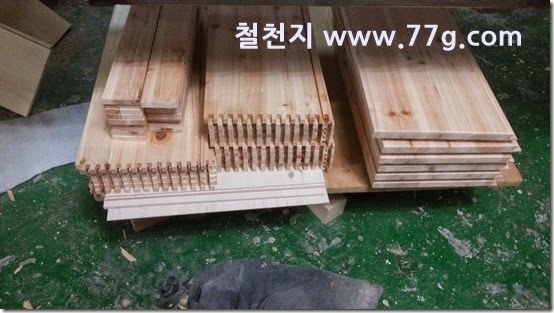 2015041017121