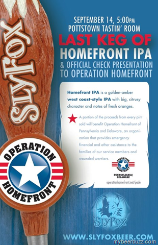 [image%255B3%255D.png]