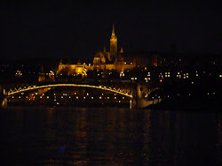 Budapest 2012 - 014
