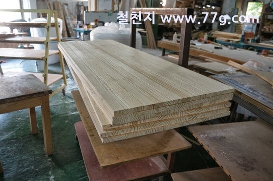 [77gDSC06318-20131017-171309%255B3%255D.jpg]