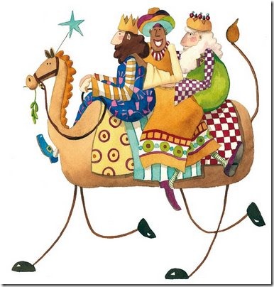 navidad%252520reyes%252520magos%252520%25252825%252529_thumb
