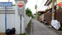 DSCF2019.JPG