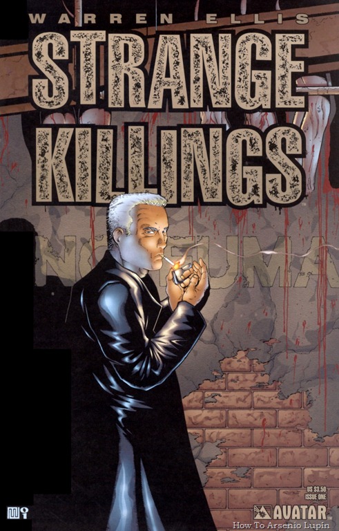[2011-10-05%2520-%2520Strange%2520Killings%255B7%255D.jpg]
