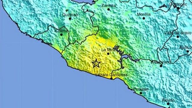 [MexicoEarthquakeMap2.jpg]