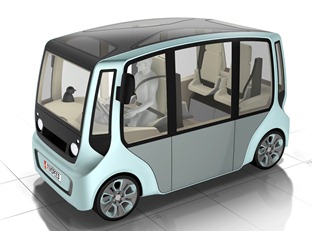 Rinspeed-Concept-2013-Geneva-1