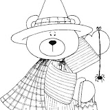 October%20Bear%20Girl.jpg