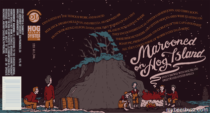 [image%255B2%255D.png]