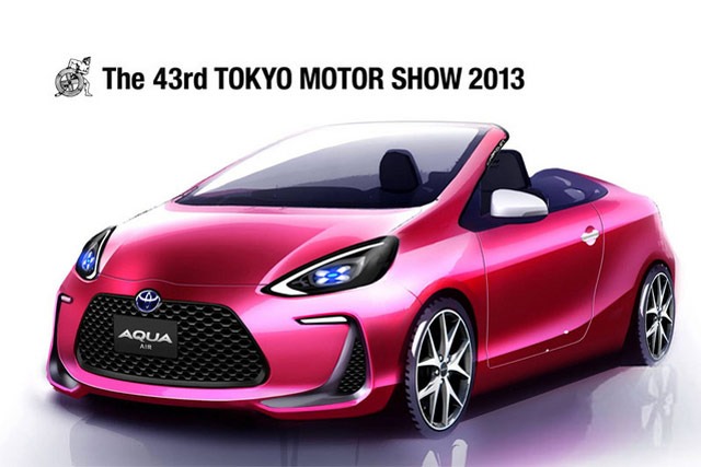 [Toyota-Aqua-Air-Concept%255B3%255D.jpg]
