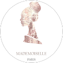 Mademoiselle S.