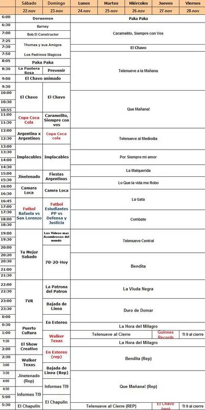 sabado22nov2014.jpg