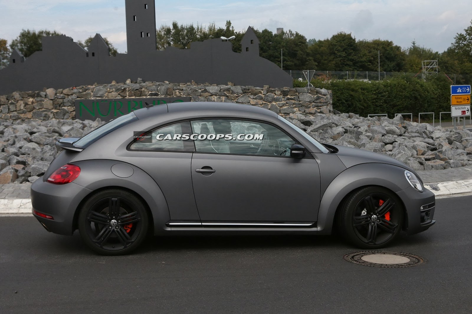 [VW-Beetle-R-5%255B3%255D.jpg]