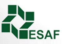 [esaf%2520gabarito%255B4%255D.jpg]