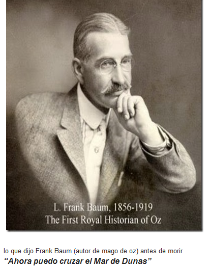 [image%255B96%255D.png]