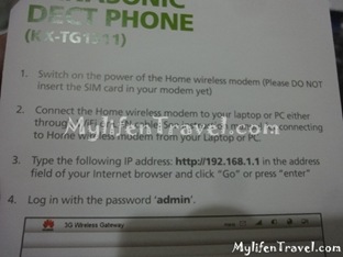 Maxis wireless broadband package 044