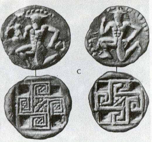 [clip_image001%255B6%255D%255B4%255D.jpg]