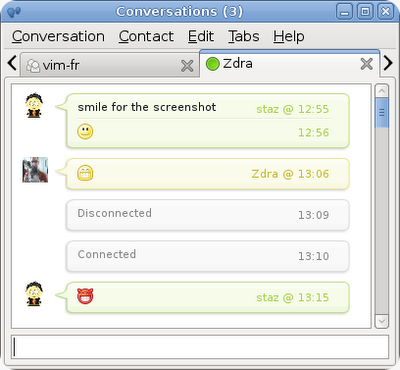 Empathy_conversations Empathy_conversations