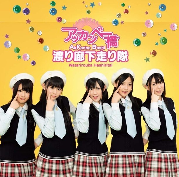 [16_4%255B2%255D.jpg]