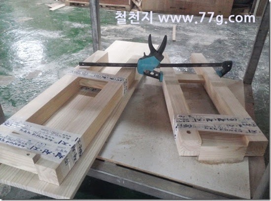 20140528141710