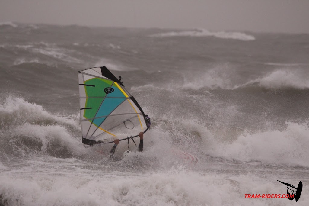 20141129-cap-d-agde223.JPG