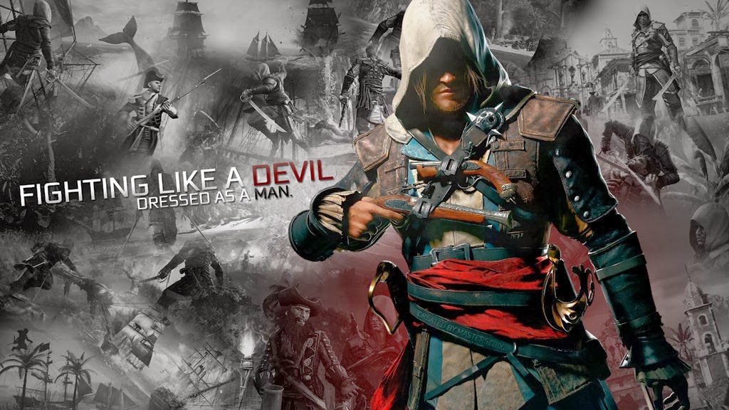 [AC-IV5.jpg]