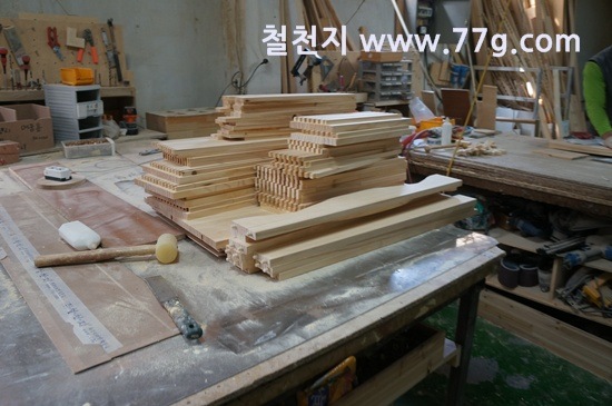 [77gDSC00666-20130502-093833%255B3%255D.jpg]