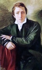 Heinrich-heine_1 Heinrich-heine_1
