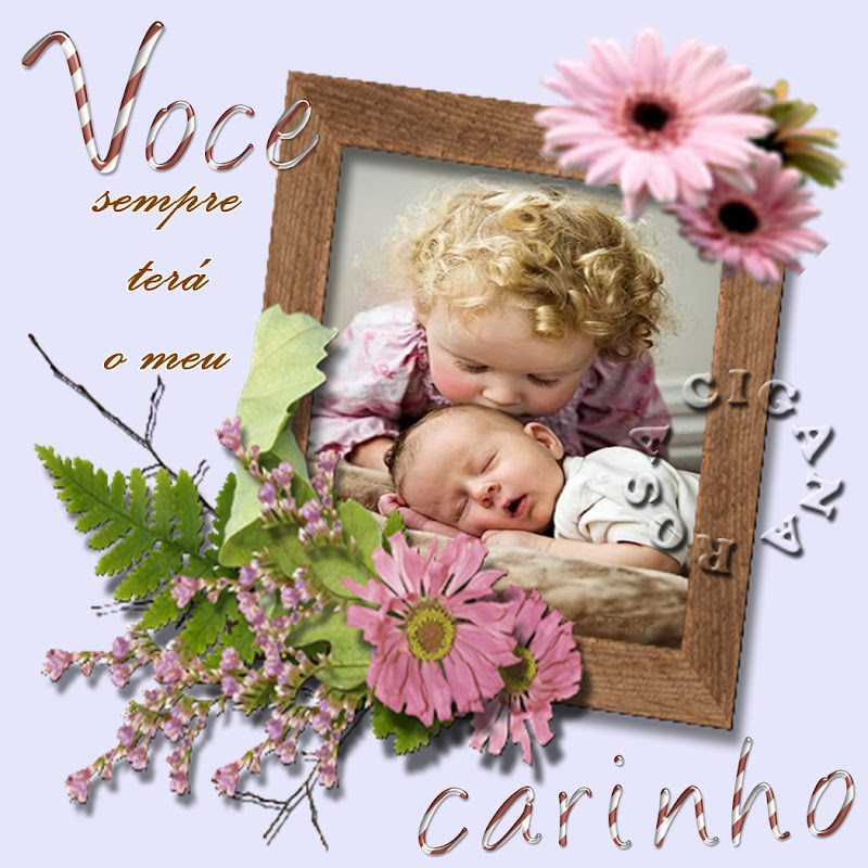 montagem%252520carinho.jpg