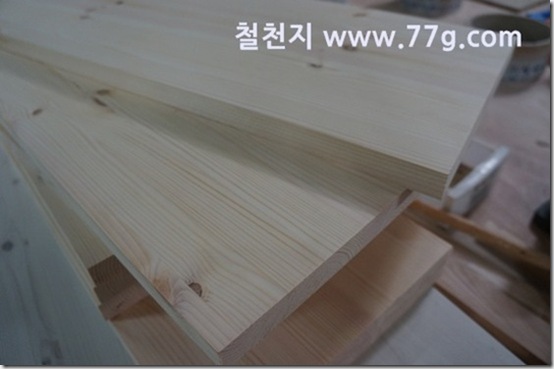 77gDSC04742-20130819-165851[6]