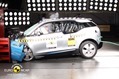 BMW-i3-EuroNCAP-1