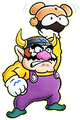 Wario-jogando-o-inimigo_thumb1 Wario-jogando-o-inimigo_thumb1