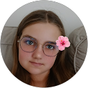 Image Google de lisa2501