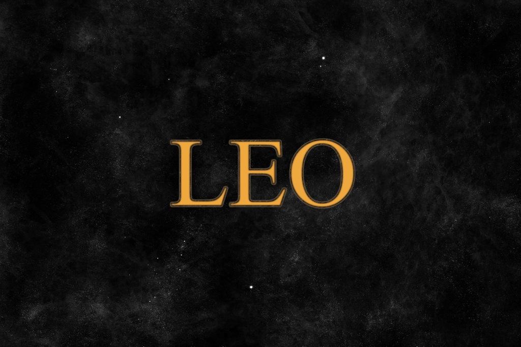 [Leo%255B3%255D.jpg]