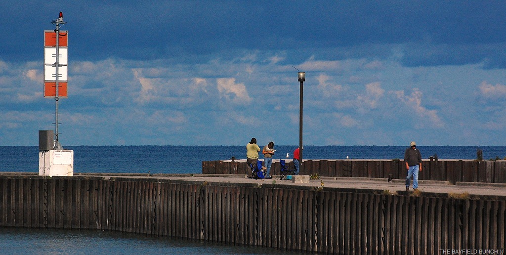 [DSC_6933%255B4%255D.jpg]