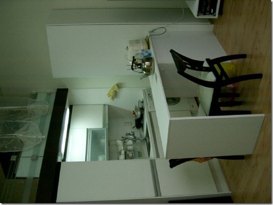 Gallery511_0
