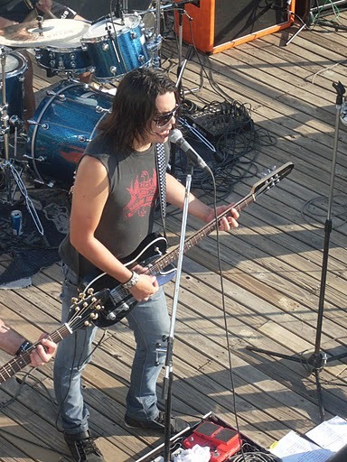 [SDC12511%255B2%255D.jpg]